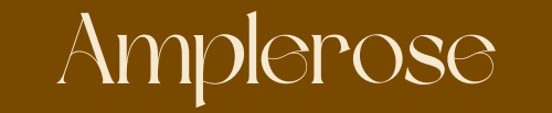 Ample Rose